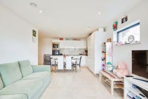 Photo 1- click for photo gallery